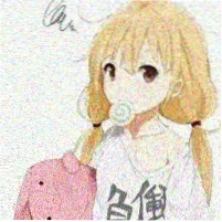 陈屿角色形象